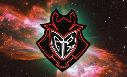 旺财28娱乐-关于Ning在G2比赛中势不可挡，赛事规则更新引发热议！的信息