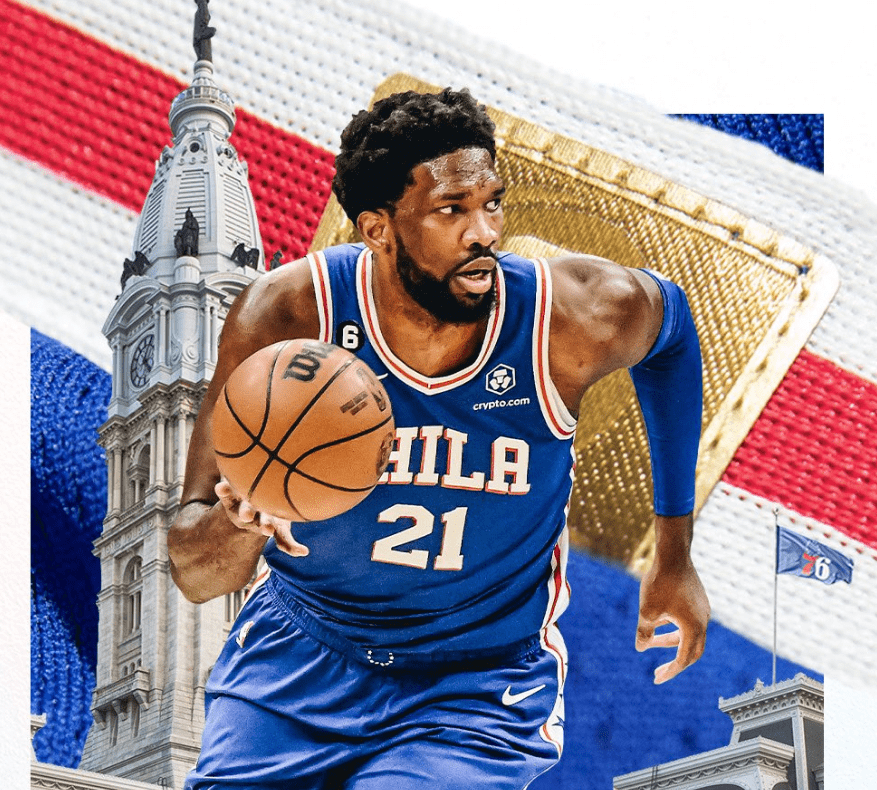 旺财28娱乐- 巴特勒56分全场回放