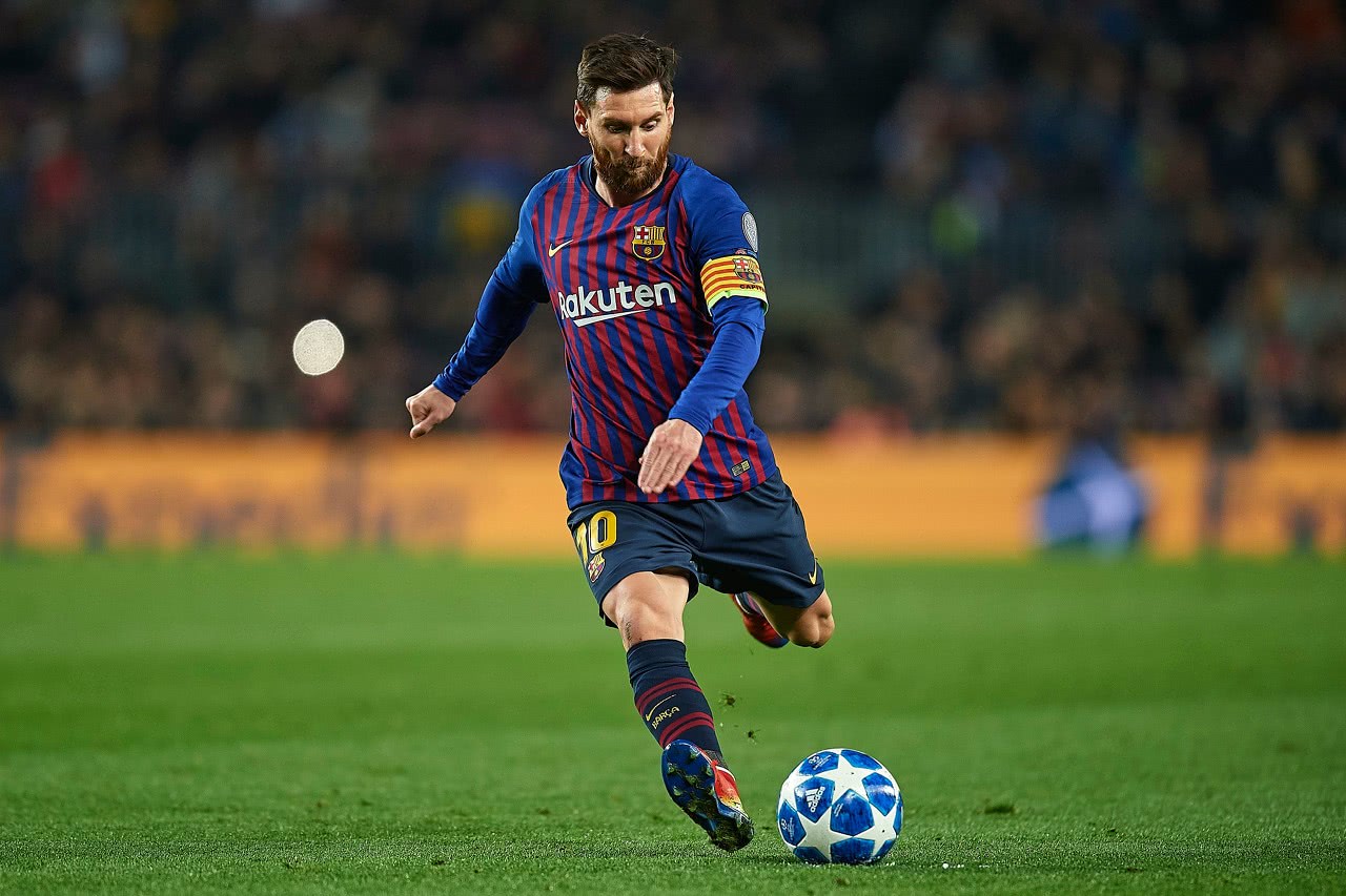 旺财28娱乐-梅西在FPX比赛中势不可挡，突破纪录引发热议！的简单介绍