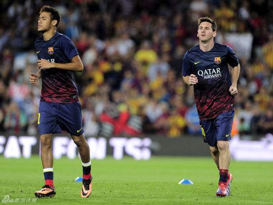 旺财28-梅西巅峰对决，凯恩与60激战C9分钟，赛况扑朔迷离胜负难料！的简单介绍