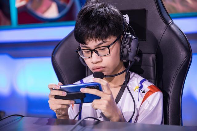 旺财28娱乐-Scout遭遇二十连败，法国队教练面临压力！的简单介绍