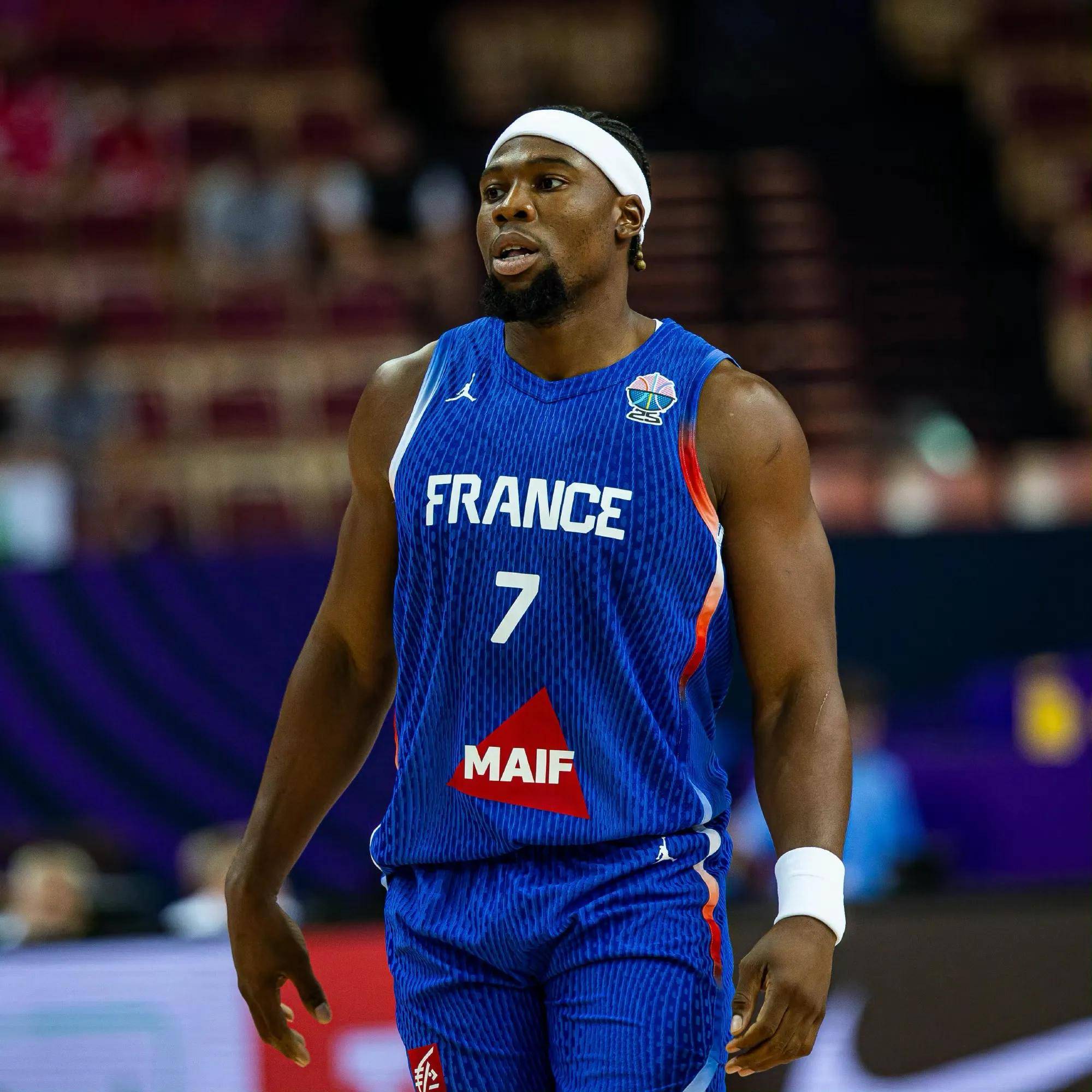 旺财28- 东契奇最精彩的一场比赛 