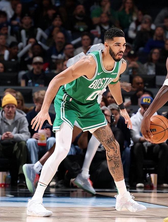 旺财28-关于塔图姆关键节点关键助攻，掘金带队取胜！的信息