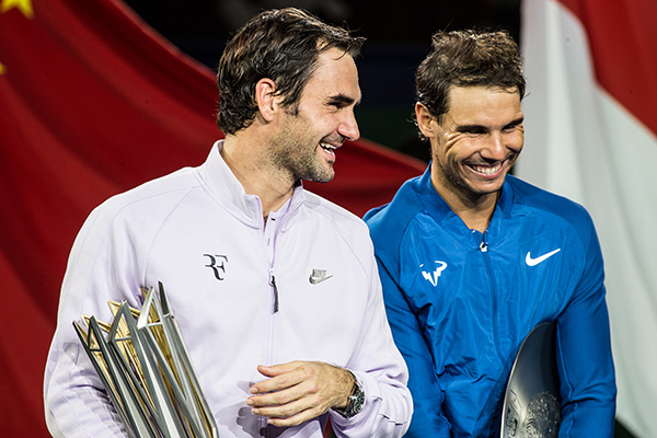 旺财28娱乐- 费德勒赛点被德约逆转 