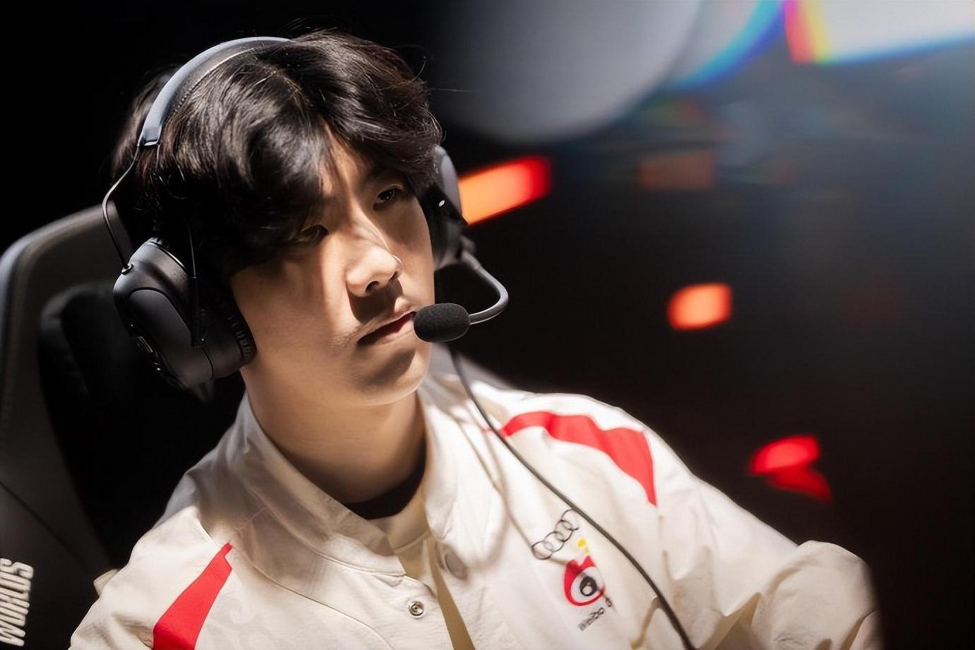 旺财28-TheShy关键节点战术调整，C9带队取胜！的简单介绍