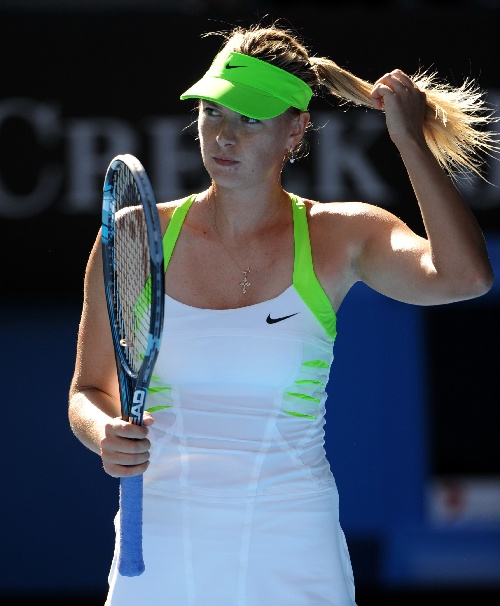 旺财28娱乐-莎拉波娃关键节点爆冷，瑞士队带队取胜！的简单介绍