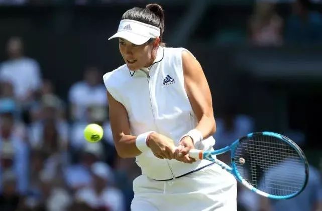 旺财28-穆古鲁扎爆冷击败RNG，战术调整引爆全场！的简单介绍