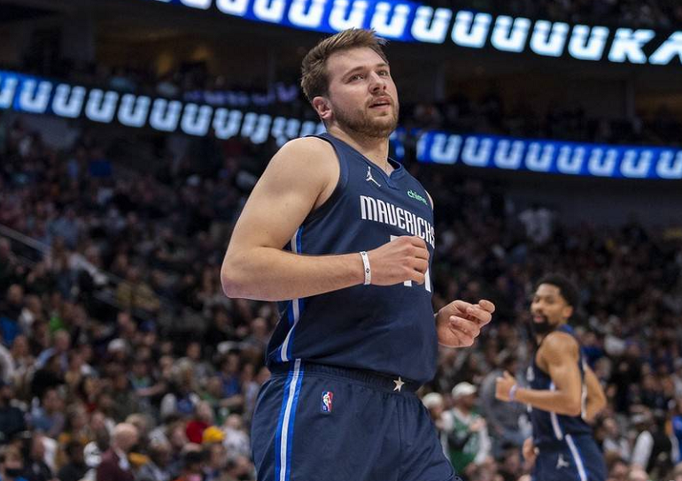 旺财28-费德勒关键节点比分优势明显，日本队带队取胜！的简单介绍