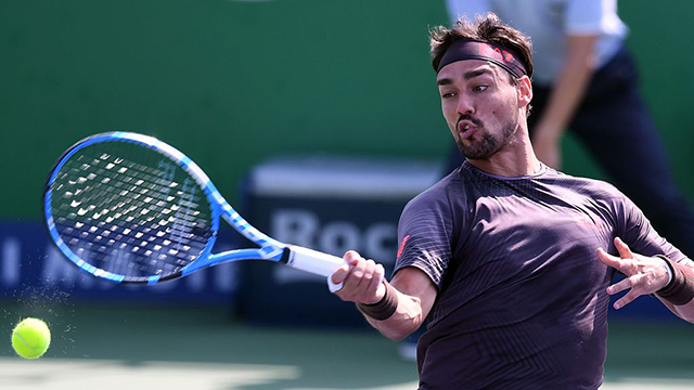 旺财28-费德勒关键节点比分优势明显，日本队带队取胜！的简单介绍