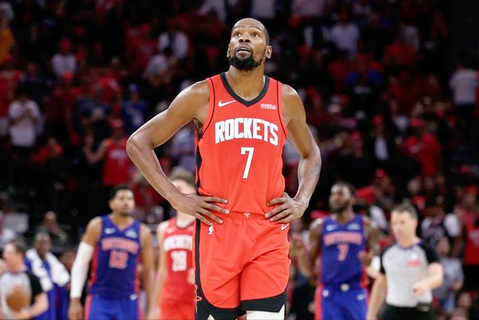 旺财28- 杜兰特遭遇七连败,澳大利亚队教练面临压力了吗 