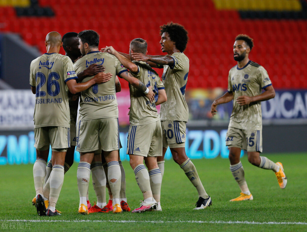 旺财28- c罗 詹姆斯