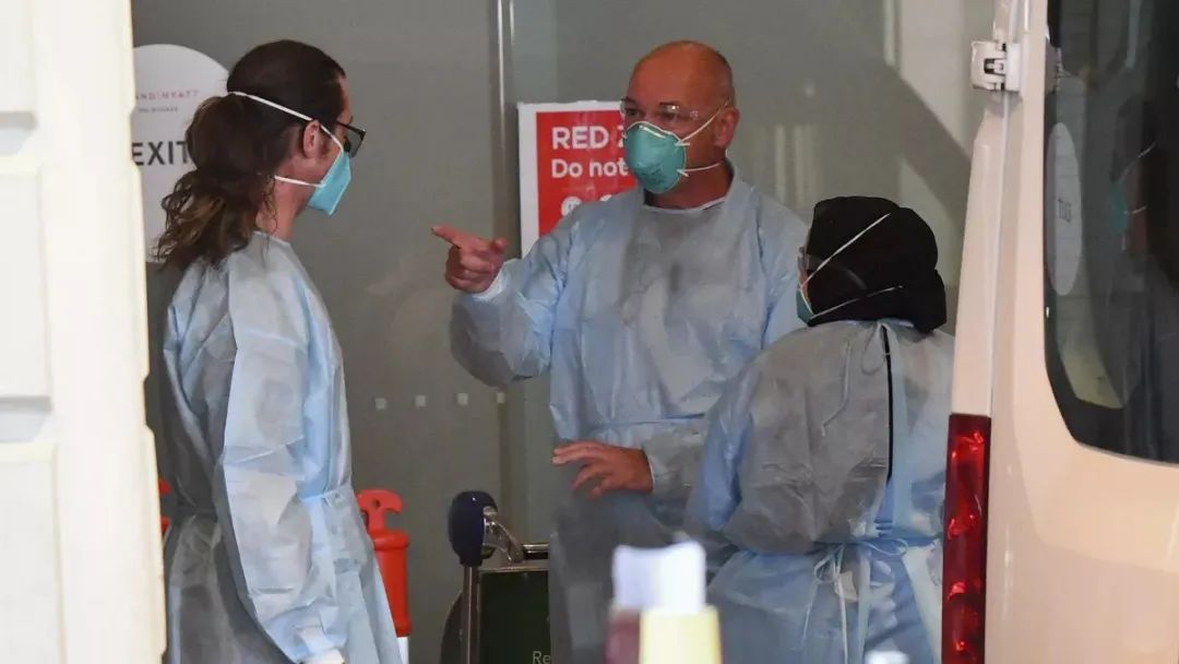 旺财28娱乐- 阿扎伦卡萨巴伦卡 