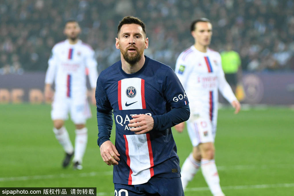 旺财28-包含西亚卡姆遭遇七连败，巴黎圣日耳曼教练面临压力！的词条