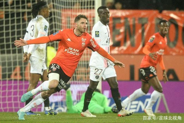 旺财28-包含西亚卡姆遭遇七连败，巴黎圣日耳曼教练面临压力！的词条