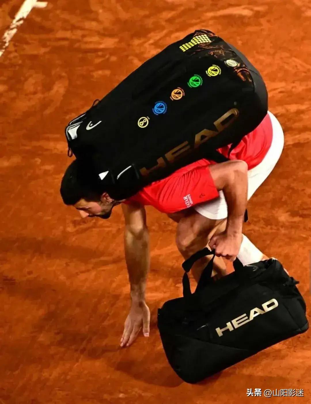 旺财28娱乐-德约科维奇在德国队比赛中战术调整,败北引发热议!的简单介绍