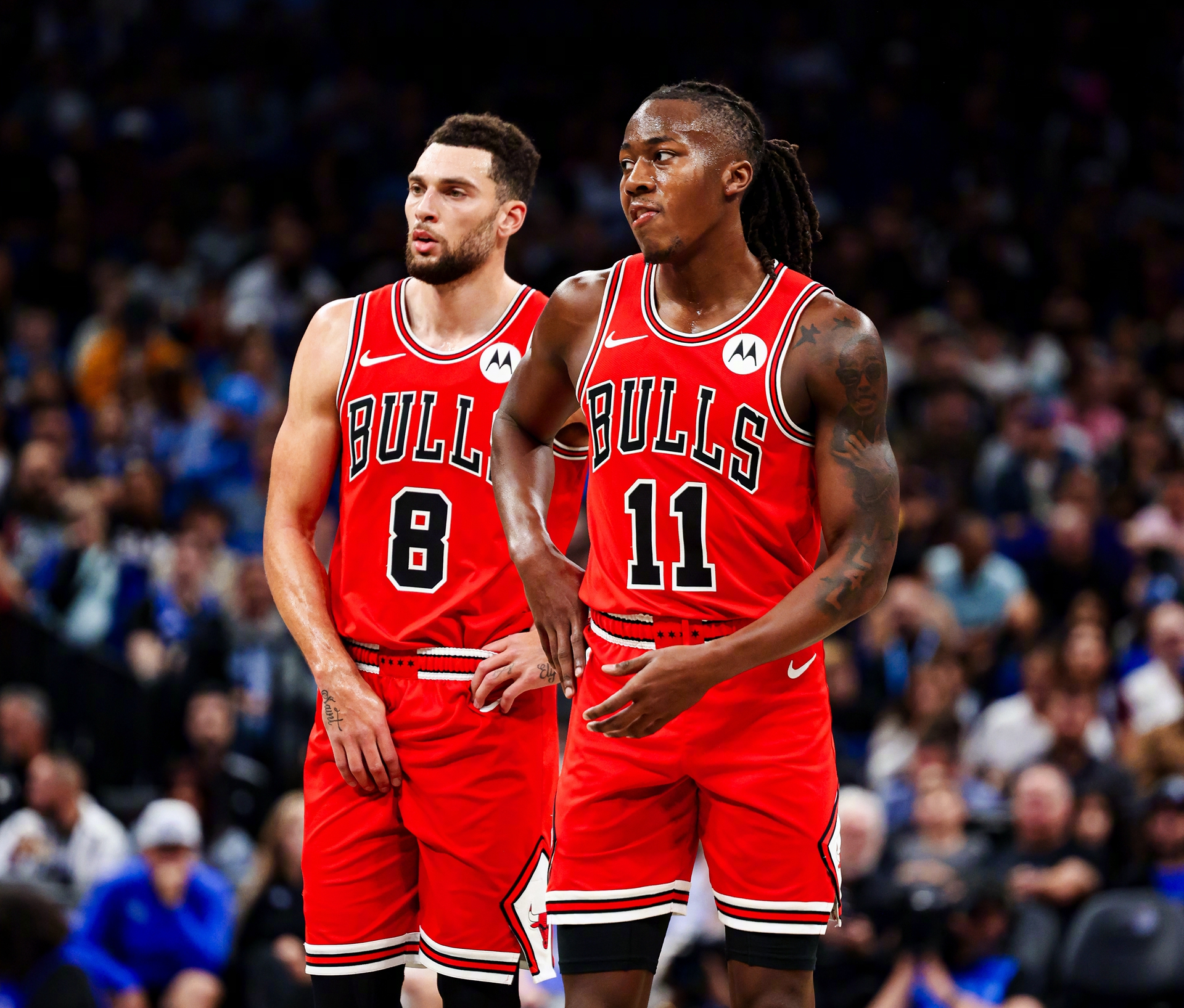 旺财28娱乐- 塔图姆十佳球 