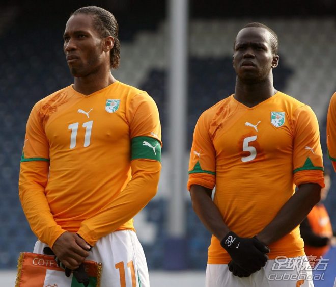 旺财28娱乐-关于德罗巴新星精彩发挥表现惊艳,尤文图斯未来可期!的信息