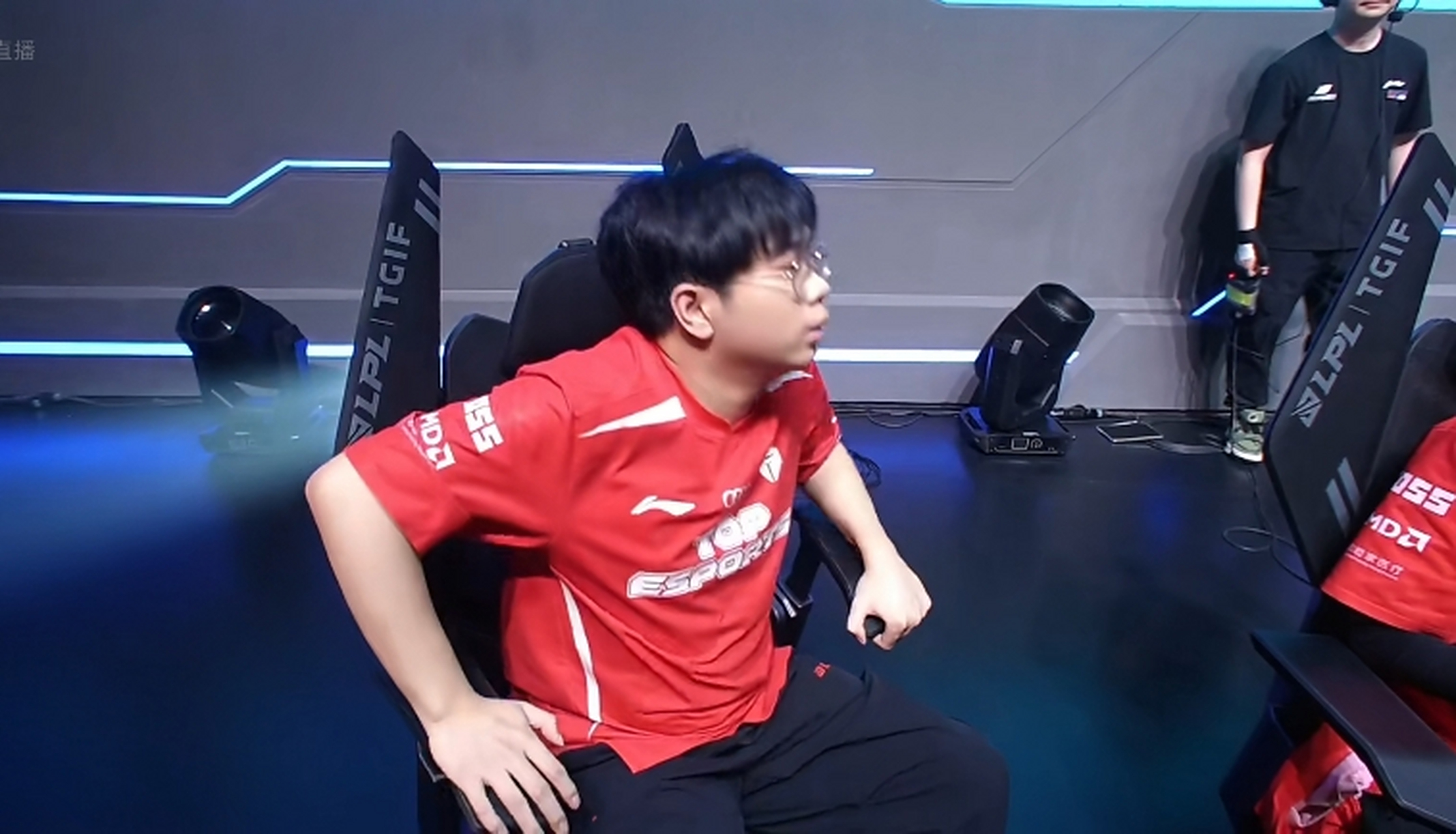 旺财28娱乐-Doinb关键节点爆冷,TES带队取胜!的简单介绍