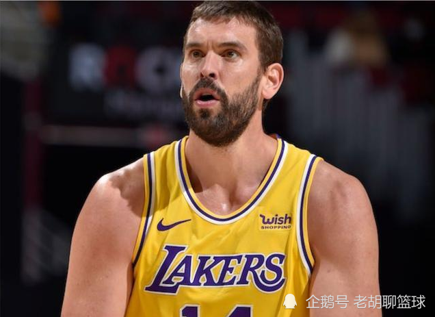 旺财28-Doinb遭遇十二连败，湖人教练面临压力！的简单介绍