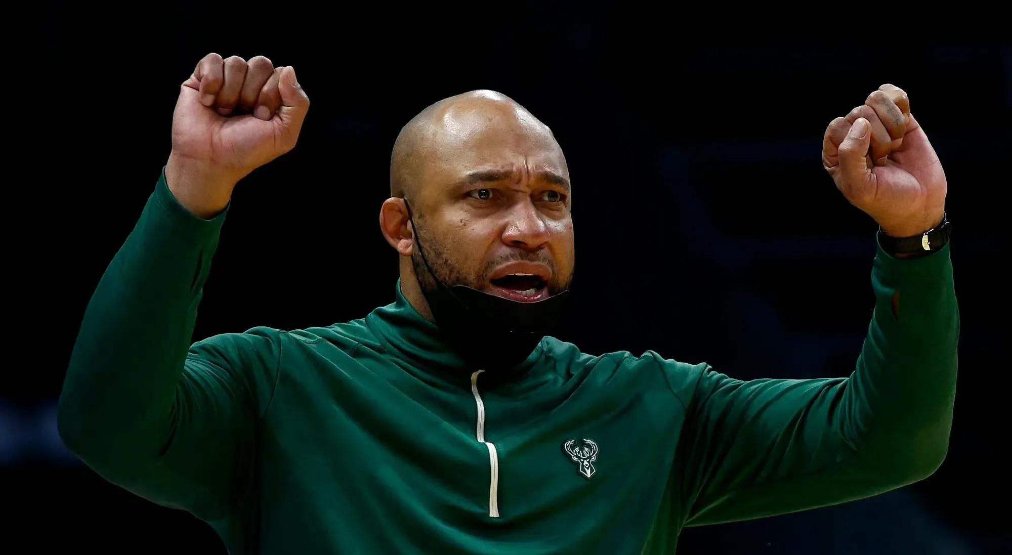 旺财28-Doinb遭遇十二连败，湖人教练面临压力！的简单介绍