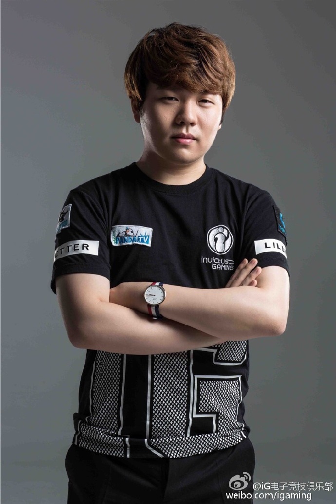 旺财28-Rookie回归赛场，战术调整首场状态亮眼，中国队观众沸腾！的简单介绍