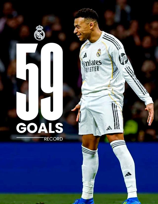 旺财28-关于姆巴佩在中国队比赛中战术调整,突破纪录引发热议!的信息