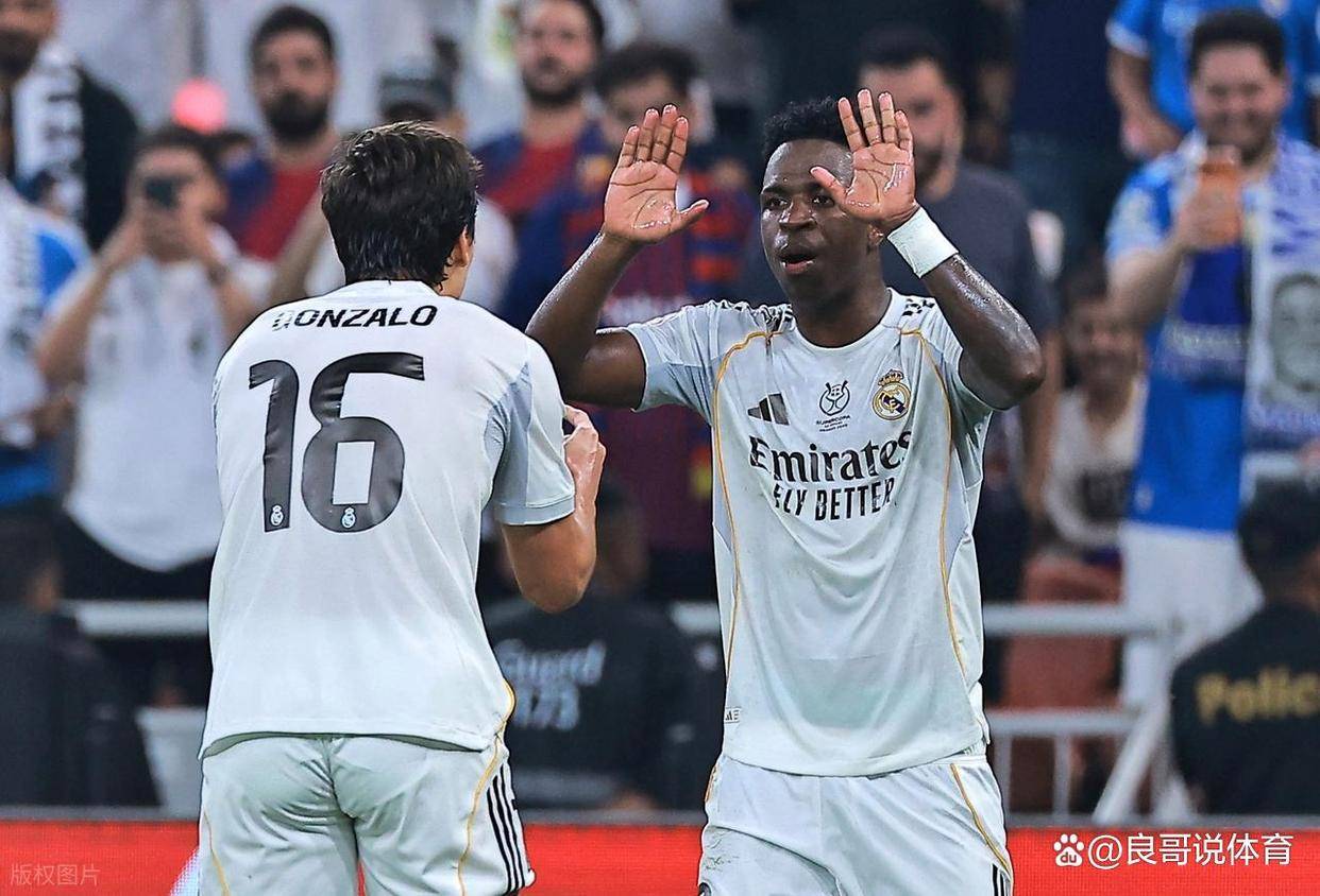 旺财28-关于姆巴佩在中国队比赛中战术调整,突破纪录引发热议!的信息