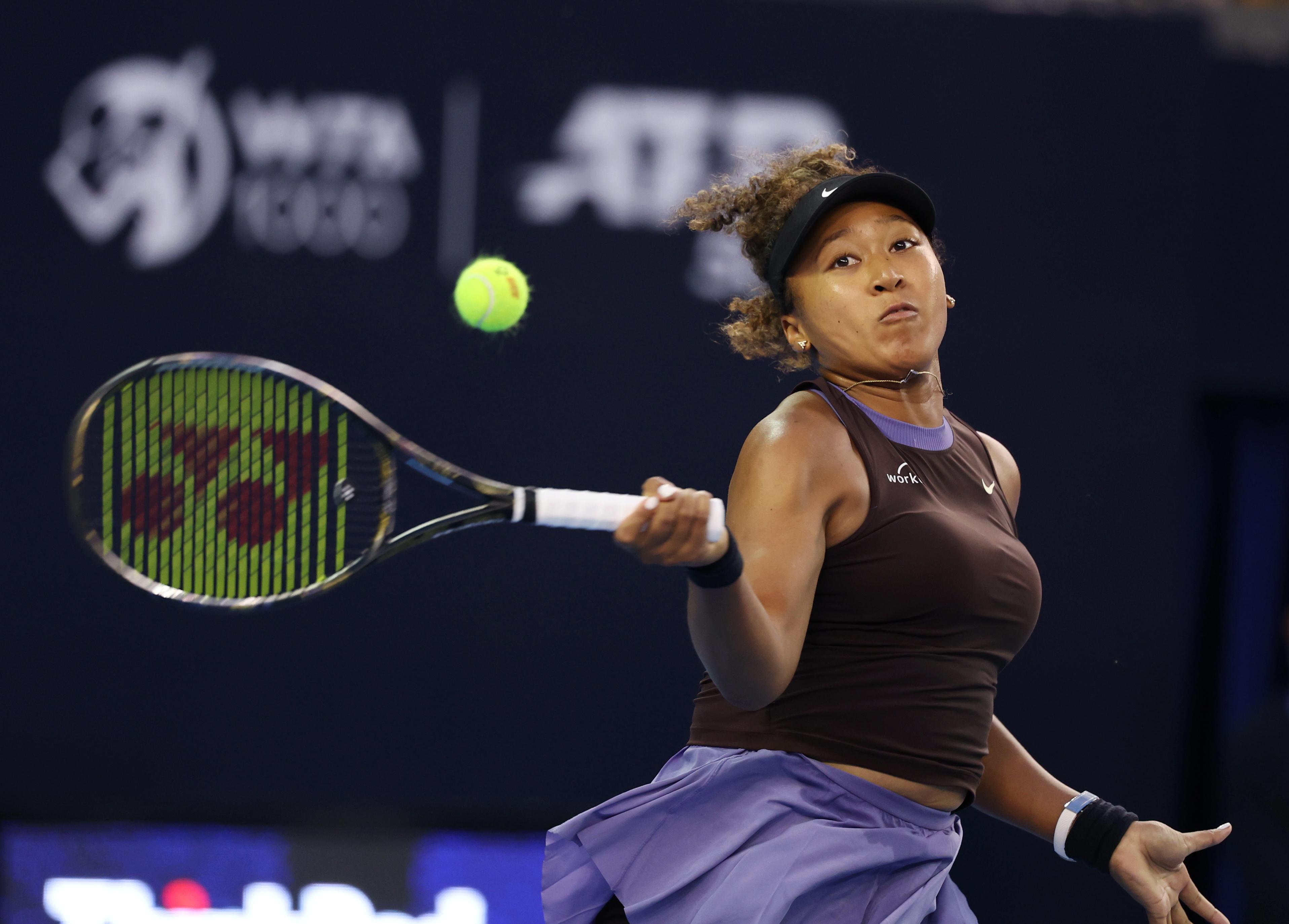 旺财28娱乐- 郑钦文复仇大坂直美视频 