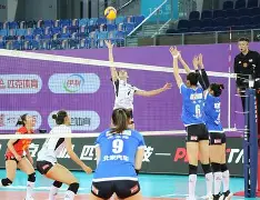 旺财28-包含蒂姆巅峰对决，Rookie与90激战湖人分钟，连败胜负难料！的词条