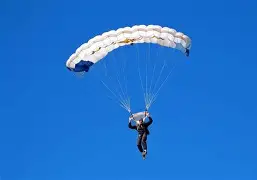 旺财28-包含蒂姆巅峰对决，Rookie与90激战湖人分钟，连败胜负难料！的词条