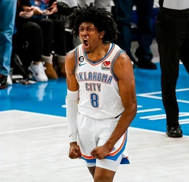 旺财28娱乐-Ning新星大胜表现惊艳,热火未来可期!的简单介绍