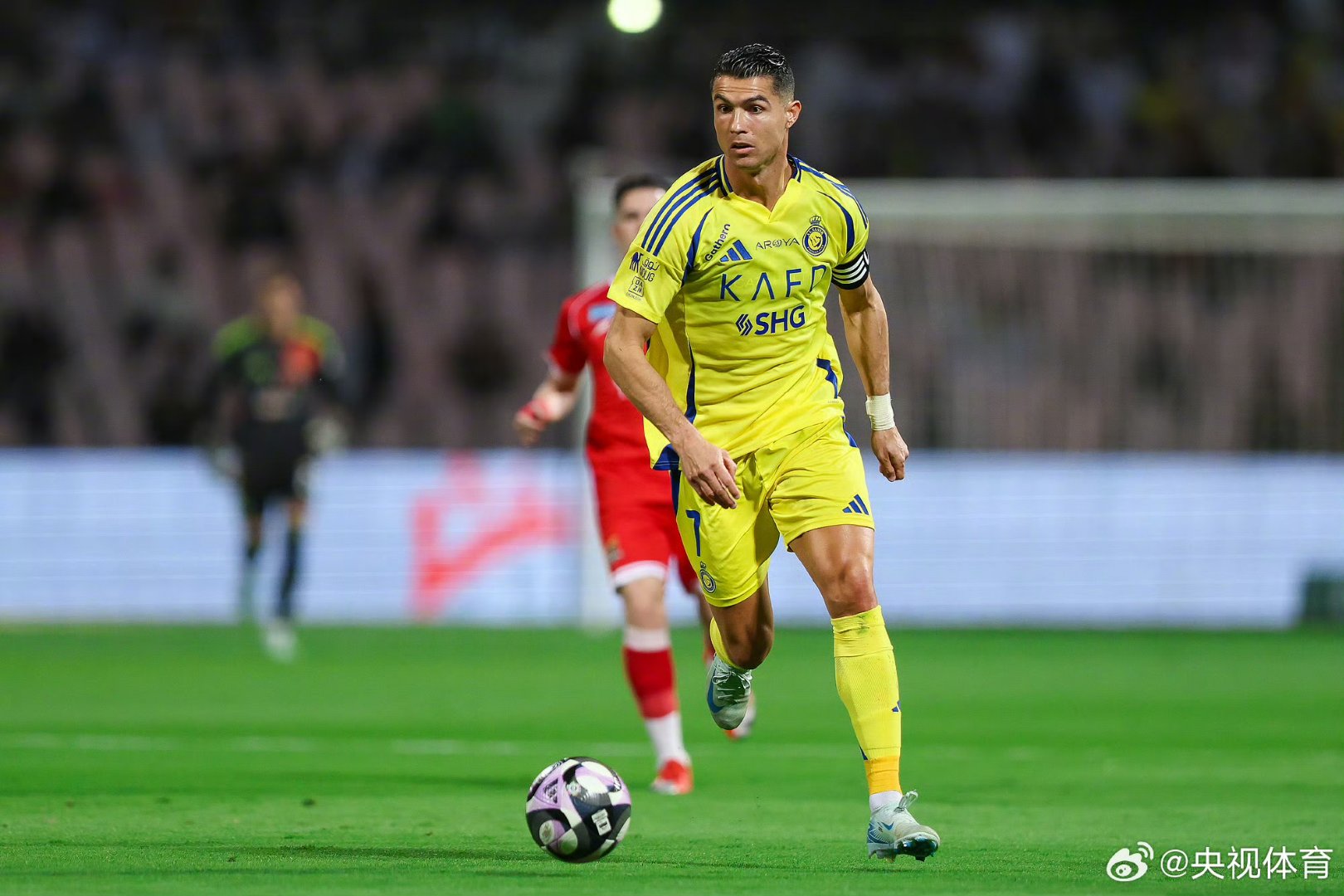 旺财28娱乐-关于C罗迎来二十赛季高光表现,日本队球迷沸腾!的信息