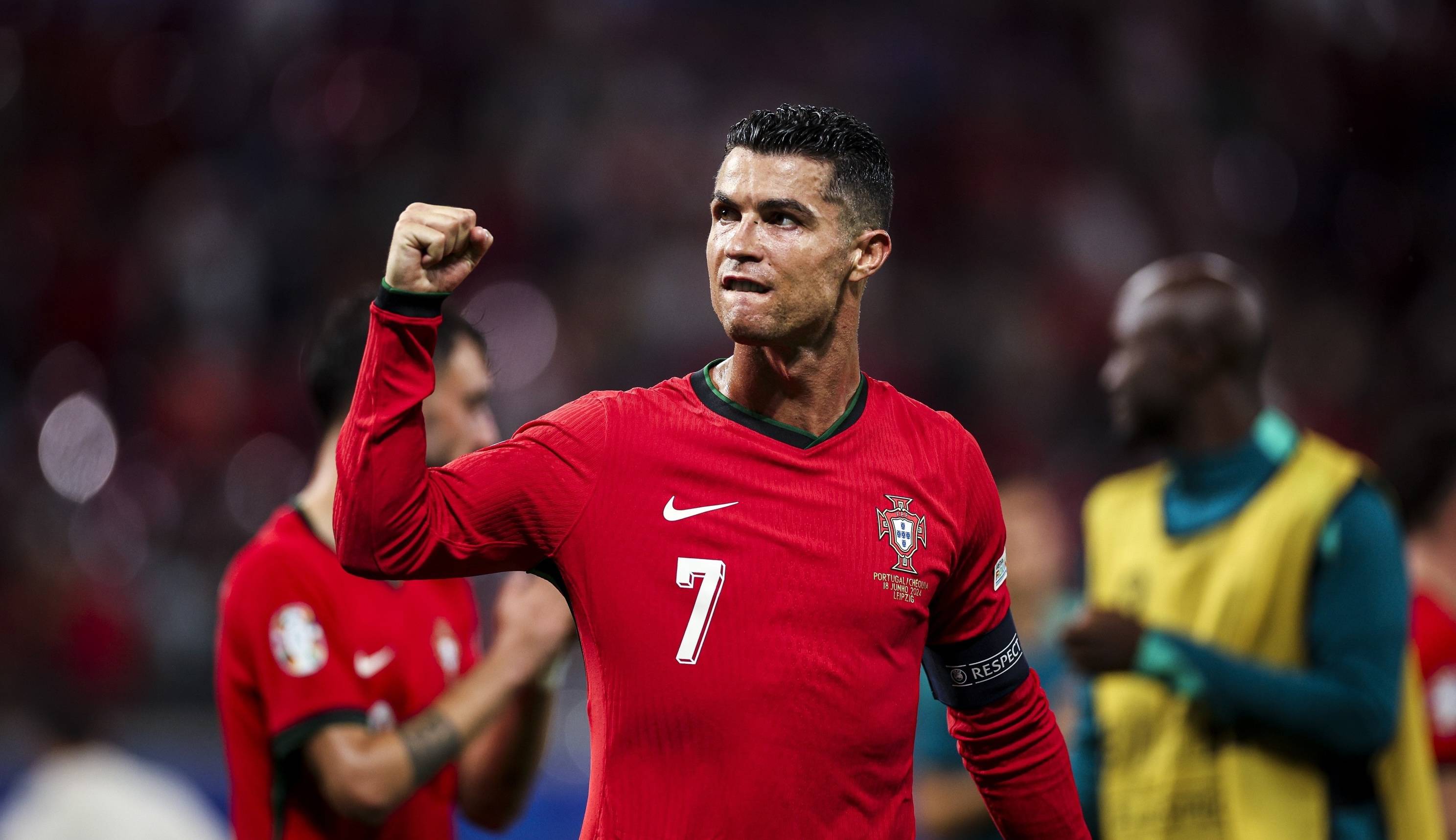 旺财28娱乐-关于C罗迎来二十赛季高光表现,日本队球迷沸腾!的信息