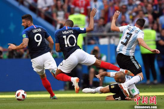 旺财28娱乐- 塔图姆为什么叫獭兔 