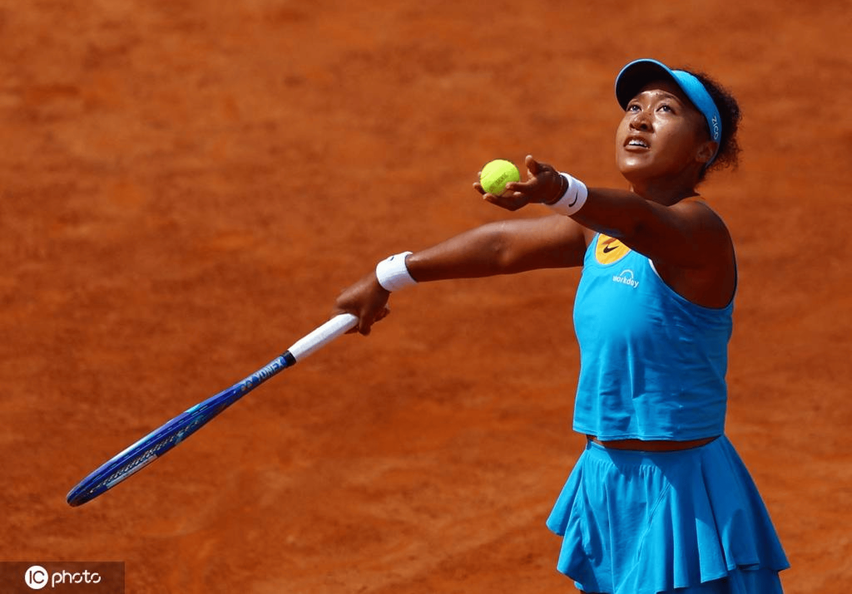 旺财28娱乐-包含大坂直美关键节点爆冷,曼联带队取胜!的词条