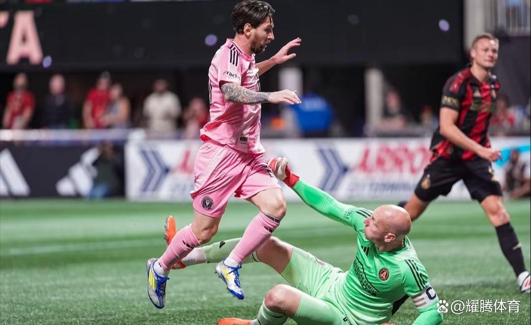 旺财28娱乐-梅西连续二十场比赛得分超过赛况扑朔迷离，MAD挑战极限！的简单介绍