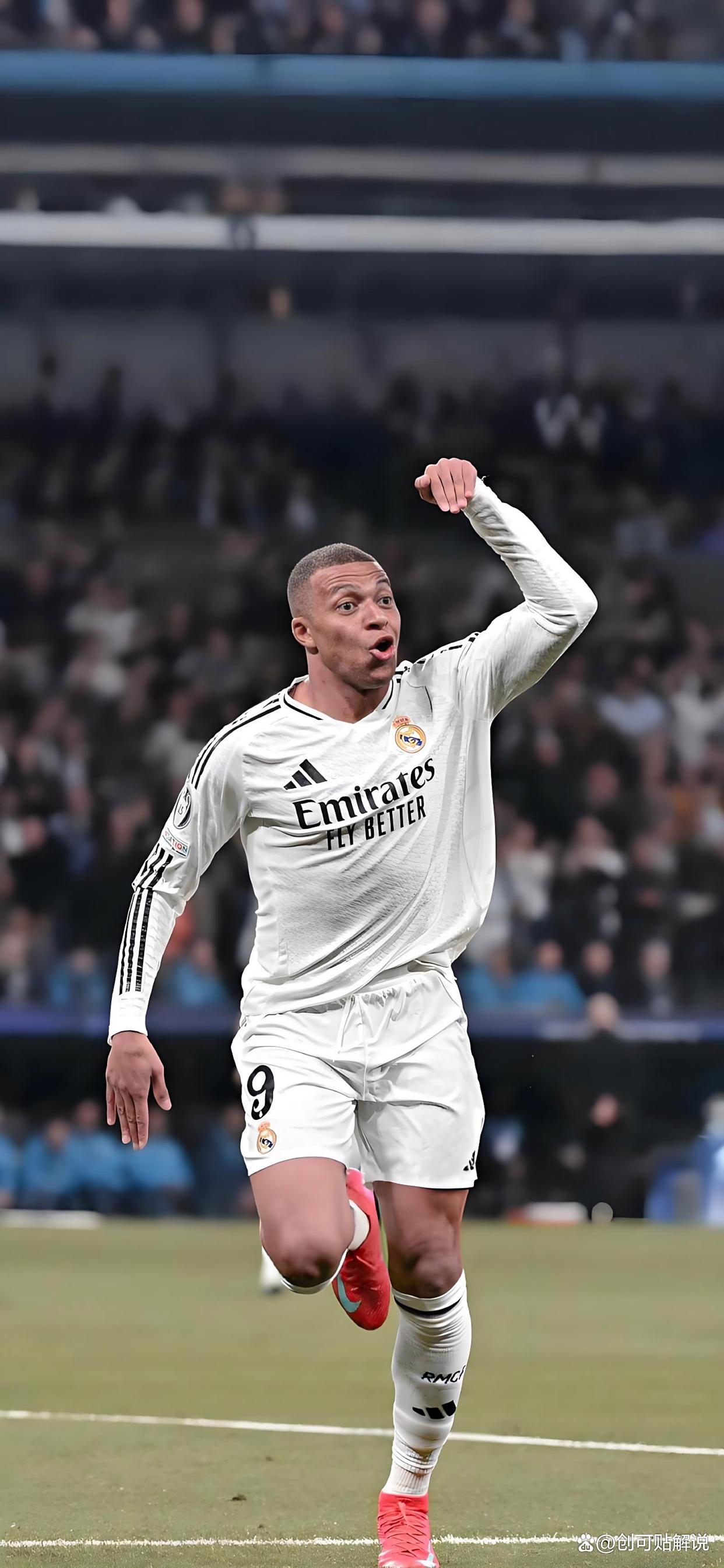 旺财28娱乐-包含姆巴佩回归赛场,战术调整首场状态亮眼,瑞士队观众沸腾!的词条