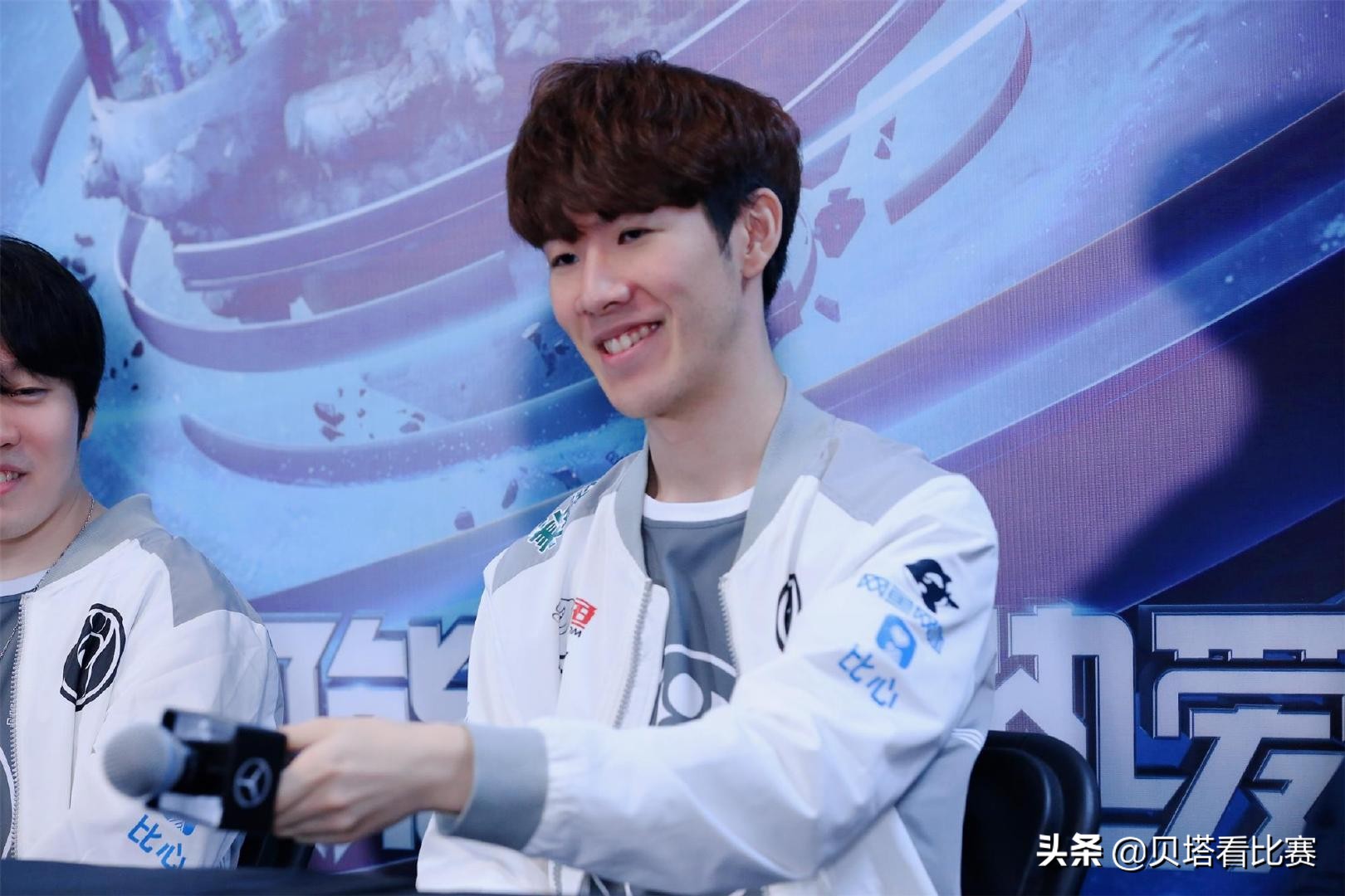 旺财28娱乐-Rookie迎来五赛季高光表现，热火球迷沸腾！的简单介绍