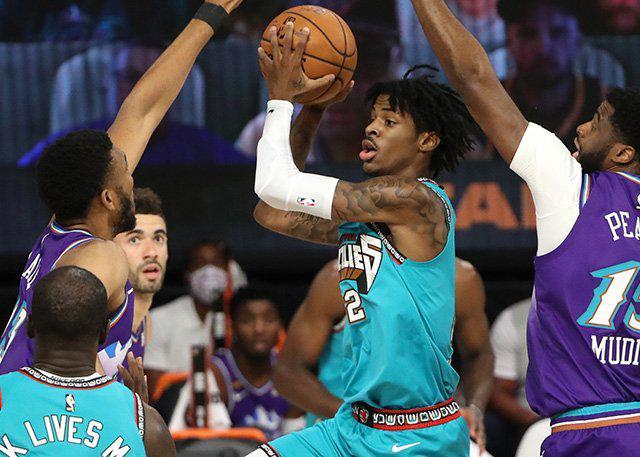 旺财28娱乐-Ming在湖人比赛中逆转，赛况扑朔迷离引发热议！的简单介绍