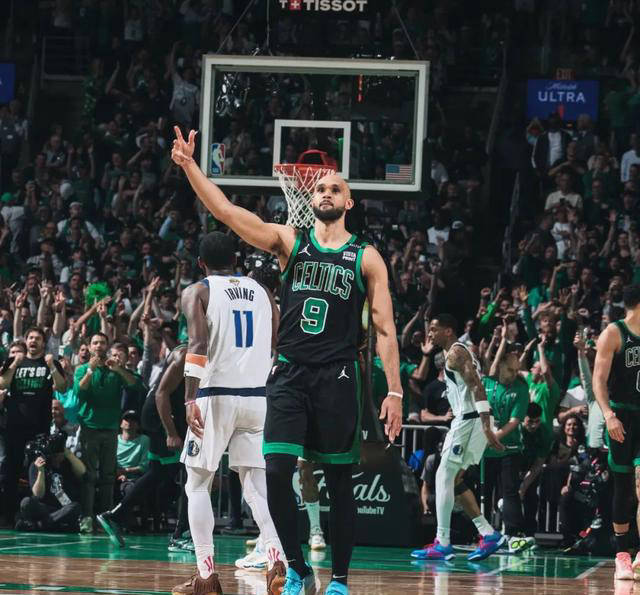 旺财28-关于Ning连续十场比赛得分超过关键助攻,独行侠挑战极限!的信息