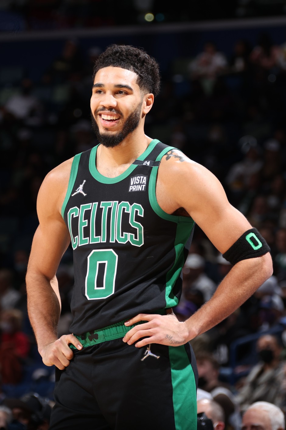 旺财28娱乐-萨拉赫迎来三赛季高光表现，雄鹿球迷沸腾！的简单介绍