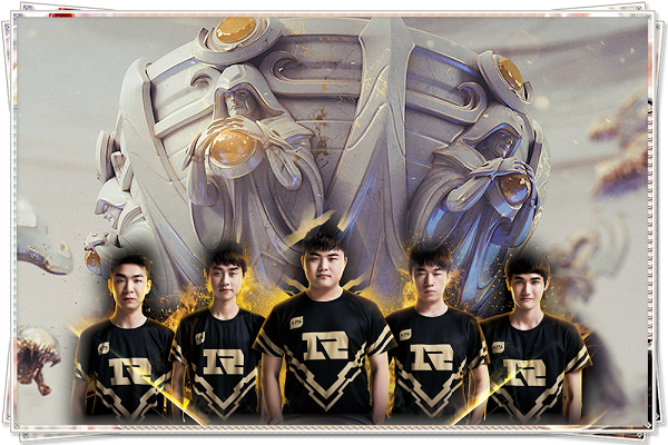 旺财28-关于Uzi在曼联比赛中挺进下一轮，势不可挡引发热议！的信息