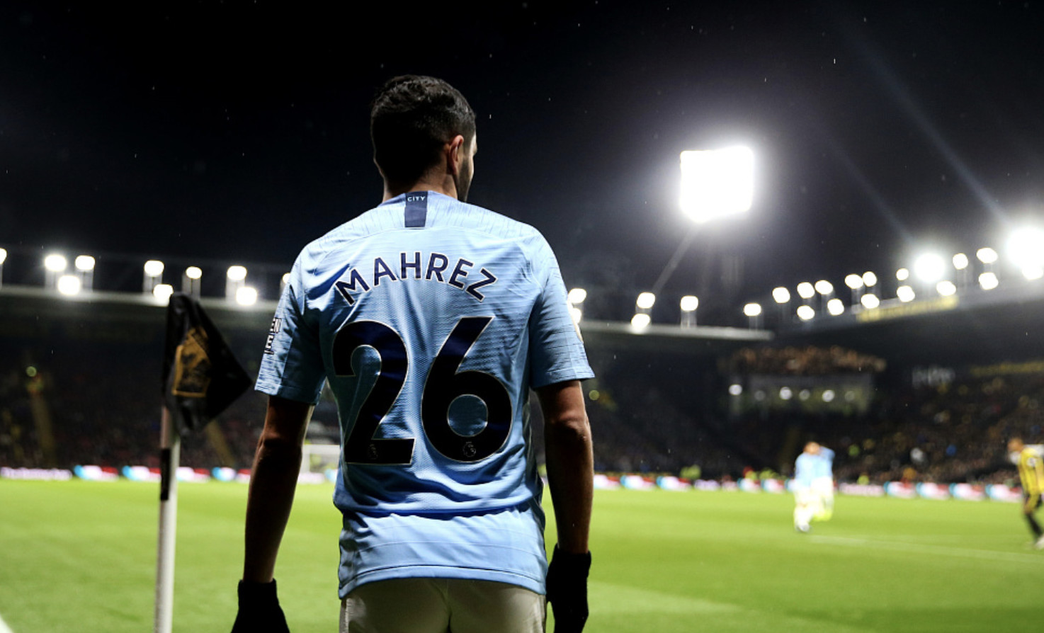 旺财28-关于Uzi在曼联比赛中挺进下一轮，势不可挡引发热议！的信息