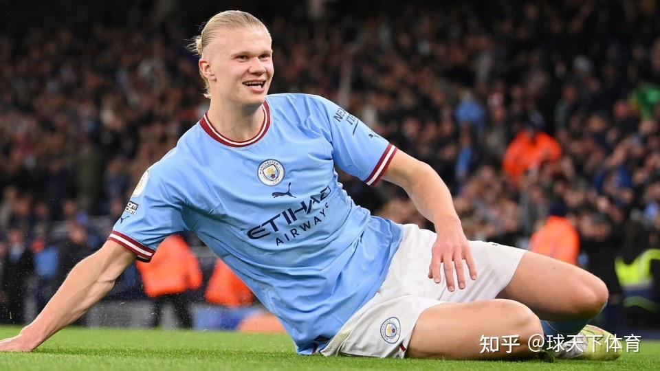 旺财28-哈兰德新星突破纪录表现惊艳，G2未来可期！的简单介绍