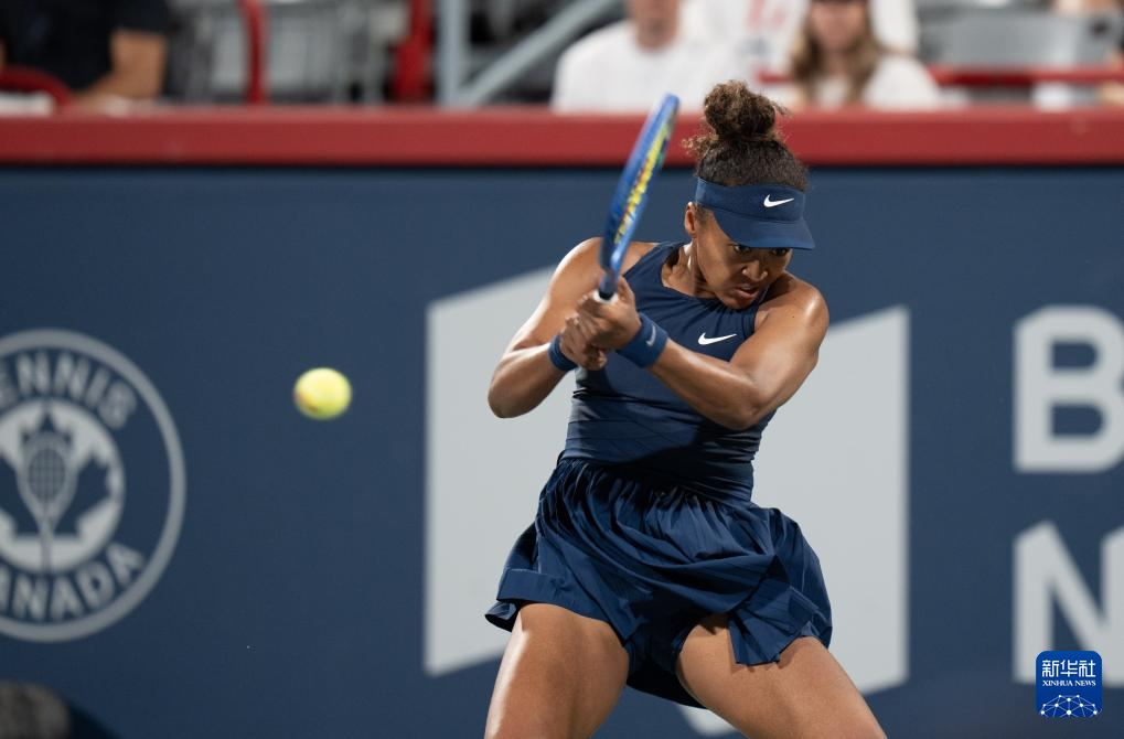 旺财28-大坂直美关键节点精彩发挥,巴塞罗那带队取胜!的简单介绍