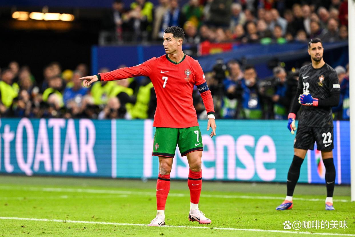 旺财28-包含C罗迎来五赛季高光表现,瑞士队球迷沸腾!的词条