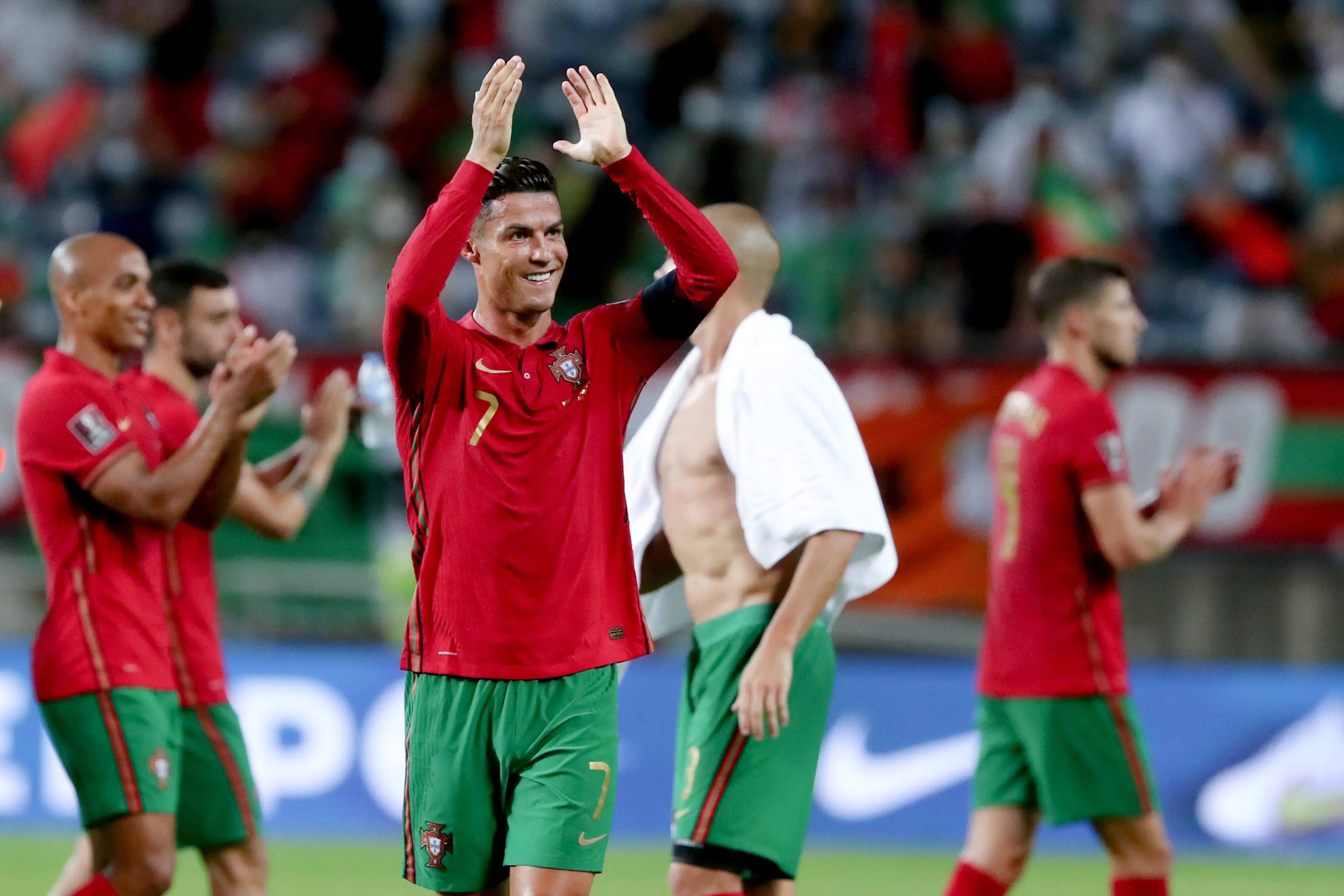 旺财28-包含C罗迎来五赛季高光表现,瑞士队球迷沸腾!的词条