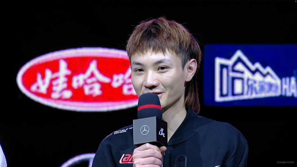 旺财28娱乐- 豌豆和平精英公益pak