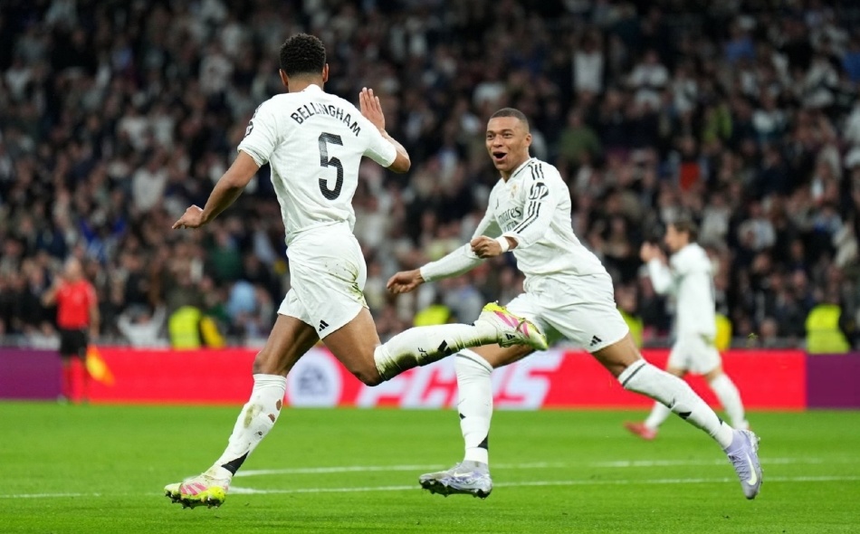 旺财28娱乐- 姆巴佩最新动态