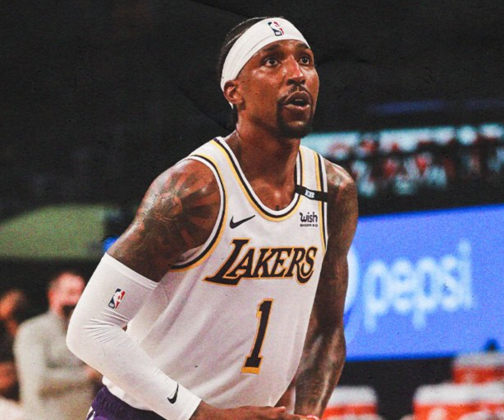 旺财28-浓眉哥回归赛场，比分优势明显首场状态亮眼，德国队观众沸腾！的简单介绍